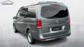 Mercedes-Benz Vito Tourer Vanstar 119 CDI Autom. 4x4 Pro lang AHK LED Grau - thumbnail 3