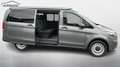 Mercedes-Benz Vito Tourer Vanstar 119 CDI Autom. 4x4 Pro lang AHK LED Grau - thumbnail 5