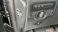Mercedes-Benz Vito Tourer Vanstar 119 CDI Autom. 4x4 Pro lang AHK LED Grau - thumbnail 24