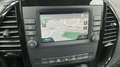 Mercedes-Benz Vito Tourer Vanstar 119 CDI Autom. 4x4 Pro lang AHK LED Grau - thumbnail 17