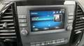 Mercedes-Benz Vito Tourer Vanstar 119 CDI Autom. 4x4 Pro lang AHK LED Grau - thumbnail 18