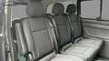 Mercedes-Benz Vito Tourer Vanstar 119 CDI Autom. 4x4 Pro lang AHK LED Grau - thumbnail 8