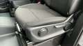 Mercedes-Benz Vito Tourer Vanstar 119 CDI Autom. 4x4 Pro lang AHK LED Grau - thumbnail 25