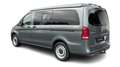 Mercedes-Benz Vito Tourer Vanstar 119 CDI Autom. 4x4 Pro lang AH Grau - thumbnail 14