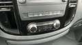 Mercedes-Benz Vito Tourer Vanstar 119 CDI Autom. 4x4 Pro lang AHK LED Grau - thumbnail 15