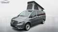 Mercedes-Benz Vito Tourer Vanstar 119 CDI Autom. 4x4 Pro lang AHK LED Grau - thumbnail 2