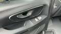Mercedes-Benz Vito Tourer Vanstar 119 CDI Autom. 4x4 Pro lang AHK LED Grau - thumbnail 23