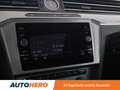 Volkswagen Passat Alltrack 2.0 TDI 4Motion BlueMotion Tech Weiß - thumbnail 24