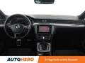 Volkswagen Passat Alltrack 2.0 TDI 4Motion BlueMotion Tech Weiß - thumbnail 12