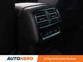 Volkswagen Passat Alltrack 2.0 TDI 4Motion BlueMotion Tech Weiß - thumbnail 32