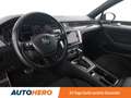 Volkswagen Passat Alltrack 2.0 TDI 4Motion BlueMotion Tech Weiß - thumbnail 11