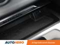 Volkswagen Passat Alltrack 2.0 TDI 4Motion BlueMotion Tech Weiß - thumbnail 26