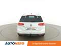 Volkswagen Passat Alltrack 2.0 TDI 4Motion BlueMotion Tech Weiß - thumbnail 5