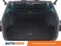 Volkswagen Passat Alltrack 2.0 TDI 4Motion BlueMotion Tech Weiß - thumbnail 17