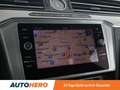 Volkswagen Passat Alltrack 2.0 TDI 4Motion BlueMotion Tech Weiß - thumbnail 21