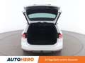 Volkswagen Passat Alltrack 2.0 TDI 4Motion BlueMotion Tech Weiß - thumbnail 16