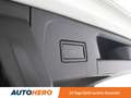 Volkswagen Passat Alltrack 2.0 TDI 4Motion BlueMotion Tech Weiß - thumbnail 33