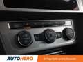 Volkswagen Passat Alltrack 2.0 TDI 4Motion BlueMotion Tech Weiß - thumbnail 25