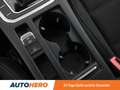 Volkswagen Passat Alltrack 2.0 TDI 4Motion BlueMotion Tech Weiß - thumbnail 28