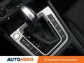Volkswagen Passat Alltrack 2.0 TDI 4Motion BlueMotion Tech Weiß - thumbnail 27