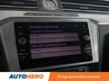 Volkswagen Passat Alltrack 2.0 TDI 4Motion BlueMotion Tech Weiß - thumbnail 23