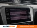 Volkswagen Passat Alltrack 2.0 TDI 4Motion BlueMotion Tech Weiß - thumbnail 22