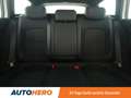 Volkswagen Passat Alltrack 2.0 TDI 4Motion BlueMotion Tech Weiß - thumbnail 15