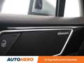 Volkswagen Passat Alltrack 2.0 TDI 4Motion BlueMotion Tech Weiß - thumbnail 31