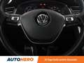 Volkswagen Passat Alltrack 2.0 TDI 4Motion BlueMotion Tech Weiß - thumbnail 19