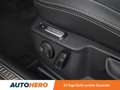 Volkswagen Passat Alltrack 2.0 TDI 4Motion BlueMotion Tech Weiß - thumbnail 29