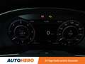 Volkswagen Passat Alltrack 2.0 TDI 4Motion BlueMotion Tech Weiß - thumbnail 20