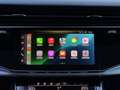 Audi Q8 50 TDI MEHV Quatt S tronic S line 286CV TETTO B&O Nero - thumbnail 4