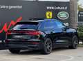Audi Q8 50 TDI MEHV Quatt S tronic S line 286CV TETTO B&O Nero - thumbnail 11