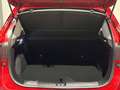 MG ZS NEW ZS 1.5L MT Standard Benzina - Diamond Red - Te Rouge - thumbnail 7