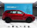 MG ZS NEW ZS 1.5L MT Standard Benzina - Diamond Red - Te Rouge - thumbnail 2