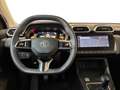MG ZS NEW ZS 1.5L MT Standard Benzina - Diamond Red - Te Rouge - thumbnail 14