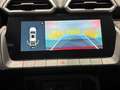 MG ZS NEW ZS 1.5L MT Standard Benzina - Diamond Red - Te Rouge - thumbnail 12