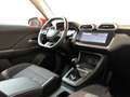 MG ZS NEW ZS 1.5L MT Standard Benzina - Diamond Red - Te Rouge - thumbnail 15