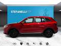 MG ZS NEW ZS 1.5L MT Standard Benzina - Diamond Red - Te Rouge - thumbnail 3