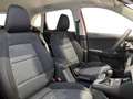MG ZS NEW ZS 1.5L MT Standard Benzina - Diamond Red - Te Rouge - thumbnail 16