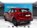 MG ZS NEW ZS 1.5L MT Standard Benzina - Diamond Red - Te Rouge - thumbnail 5