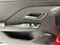MG ZS NEW ZS 1.5L MT Standard Benzina - Diamond Red - Te Rouge - thumbnail 10