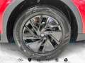 MG ZS NEW ZS 1.5L MT Standard Benzina - Diamond Red - Te Rouge - thumbnail 8
