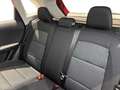 MG ZS NEW ZS 1.5L MT Standard Benzina - Diamond Red - Te Rouge - thumbnail 9