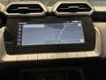 MG ZS NEW ZS 1.5L MT Standard Benzina - Diamond Red - Te Rouge - thumbnail 17