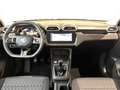 MG ZS NEW ZS 1.5L MT Standard Benzina - Diamond Red - Te Rouge - thumbnail 13