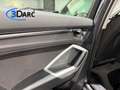 Audi Q3 Sportback 35 TFSI Advanced S tronic Gris - thumbnail 30