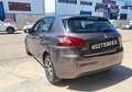 Peugeot 308 1.2 PureTech S&S Allure 110 Braun - thumbnail 2