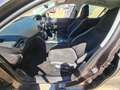 Peugeot 308 1.2 PureTech S&S Allure 110 Braun - thumbnail 6