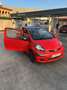 Toyota Aygo 1.0 VVT-i Sport - thumbnail 1